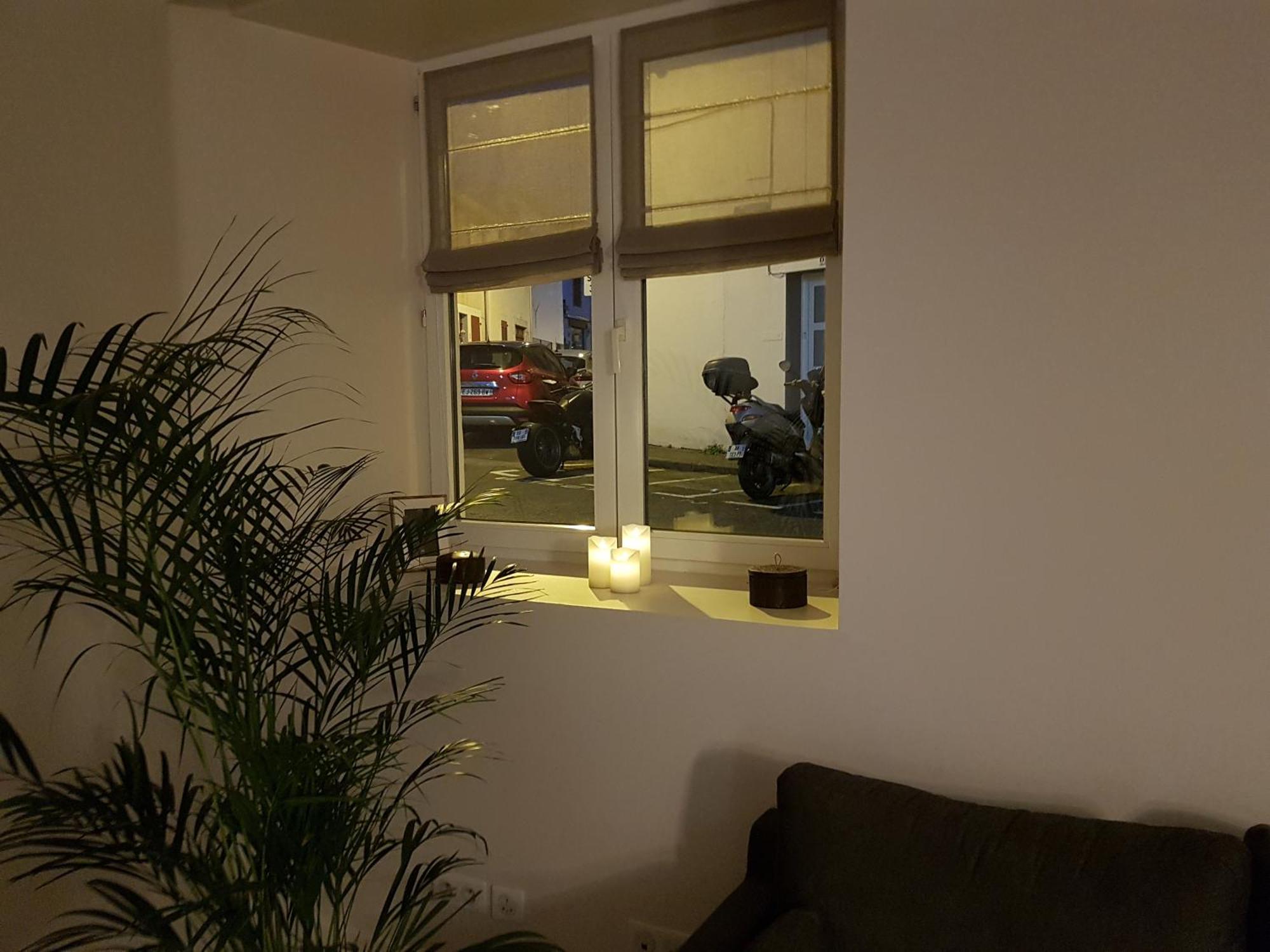 Au Bon Coin