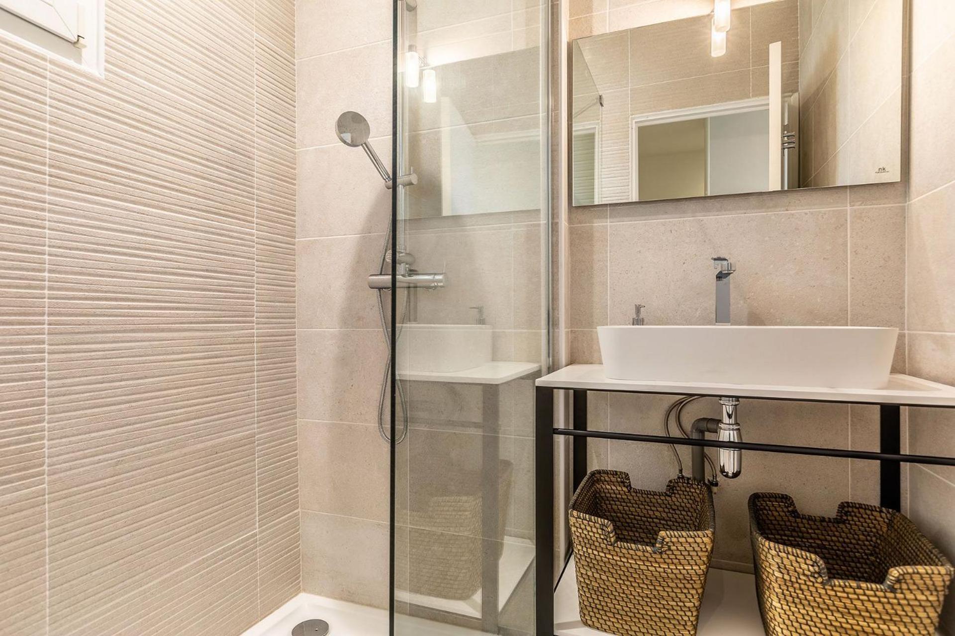 Au Bon Coin Hotel Biarritz